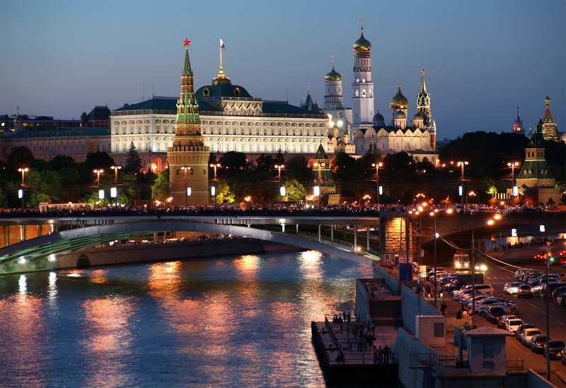 20 - 30 iulie 2018 NOU 20 – 30 IULIE 2018, PELERINAJ CIRCUIT în RUSIA – MOSCOVA – SANKT-PETERSBURG – DIVEEVO – MĂNĂSTIREA VALAAM