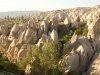 cappadocia-see-theworld-pic8