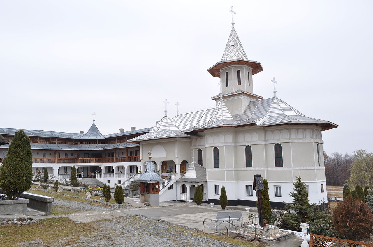 manastirea-bic