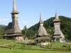 manastirea-barsana